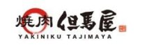 焼肉の牛太 本陣 LINKS UMEDA店