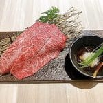 10秒ミスジ