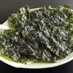 kankokunori