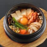 touhu-chige