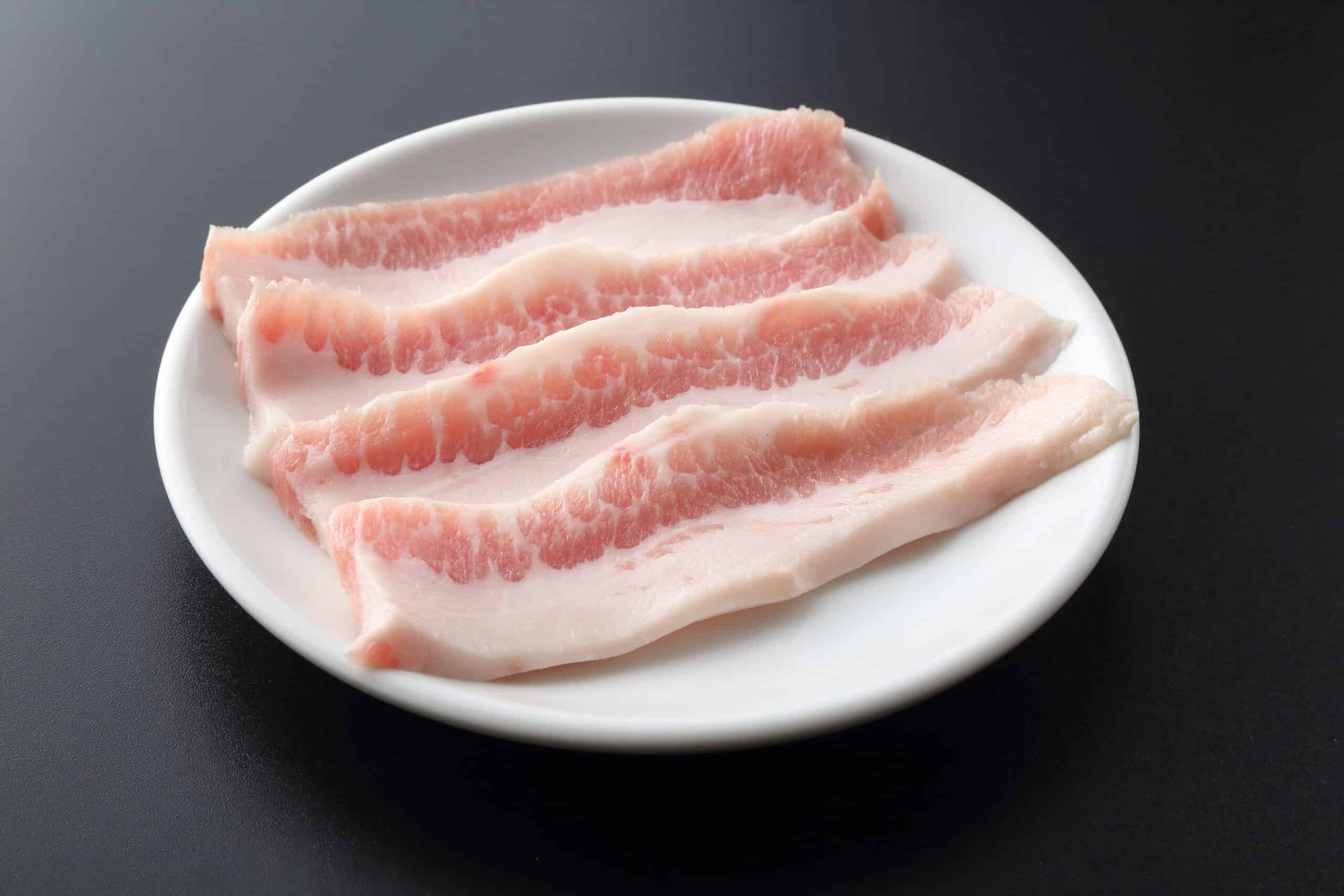 せせり