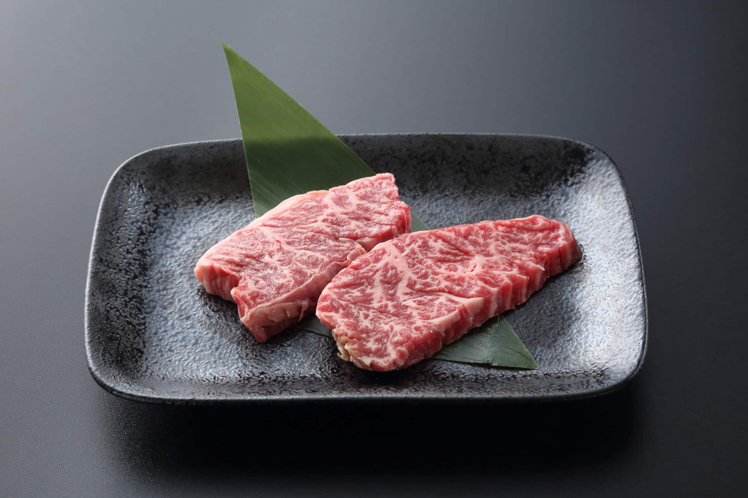 和牛ハラミ