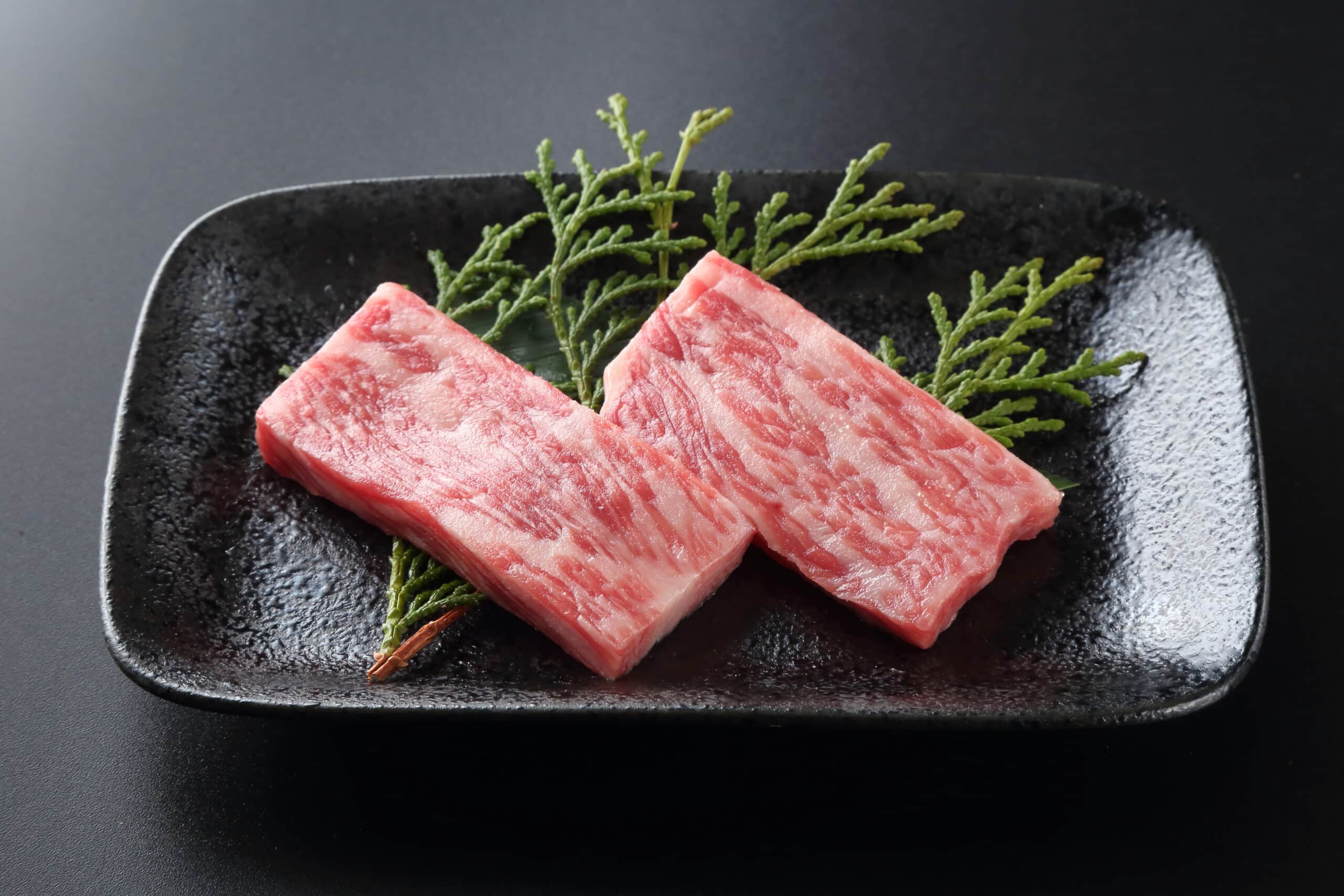 和牛特撰サーロイン