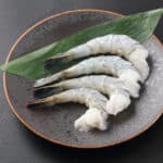 えび