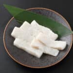 いか