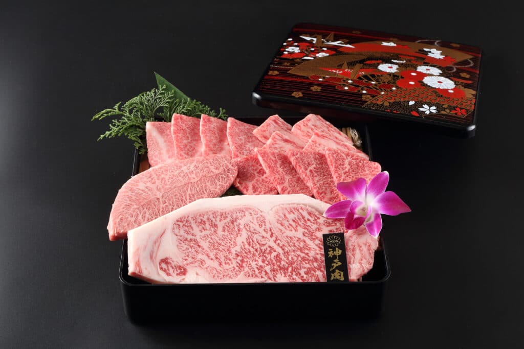 玉手箱