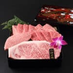 玉手箱