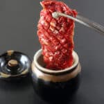 tsubo-harami