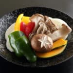 yakiyasaimori