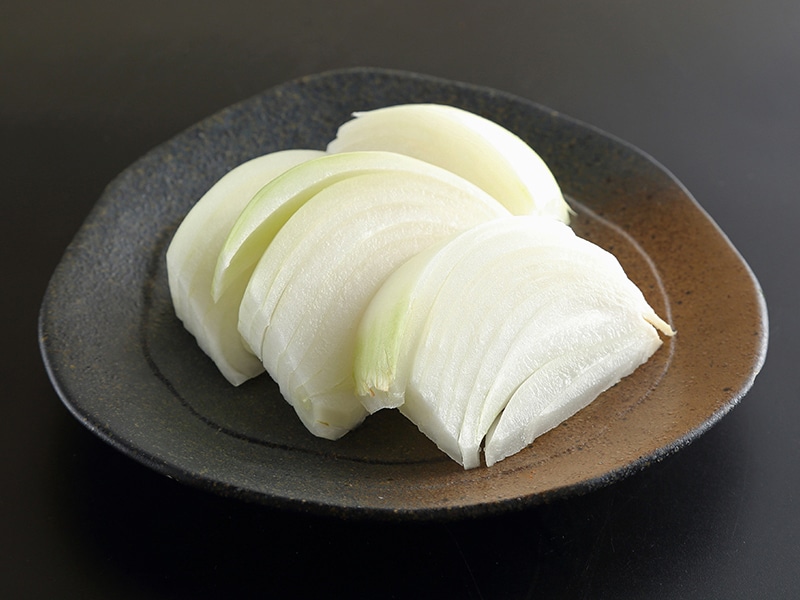 tamanegi