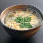 tamasoup