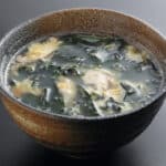 wakatamasoup