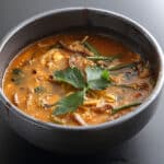 yukejansoup