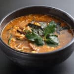 yukejankuppa