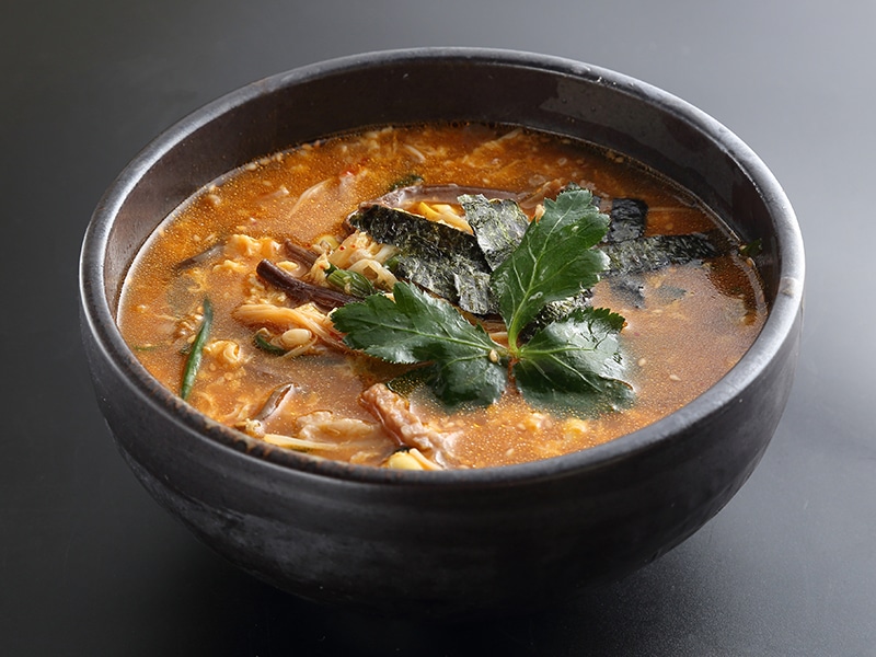 yukejankuppa