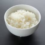 rice-tyu