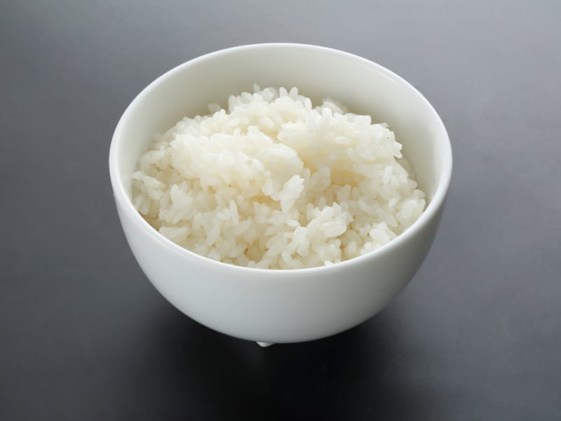 rice-tyu