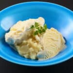 hokkoriosatsu