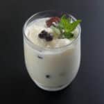 tapioca-coconutmilk