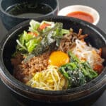 ishiyaki-bibinba_re