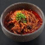 yukke-ramen
